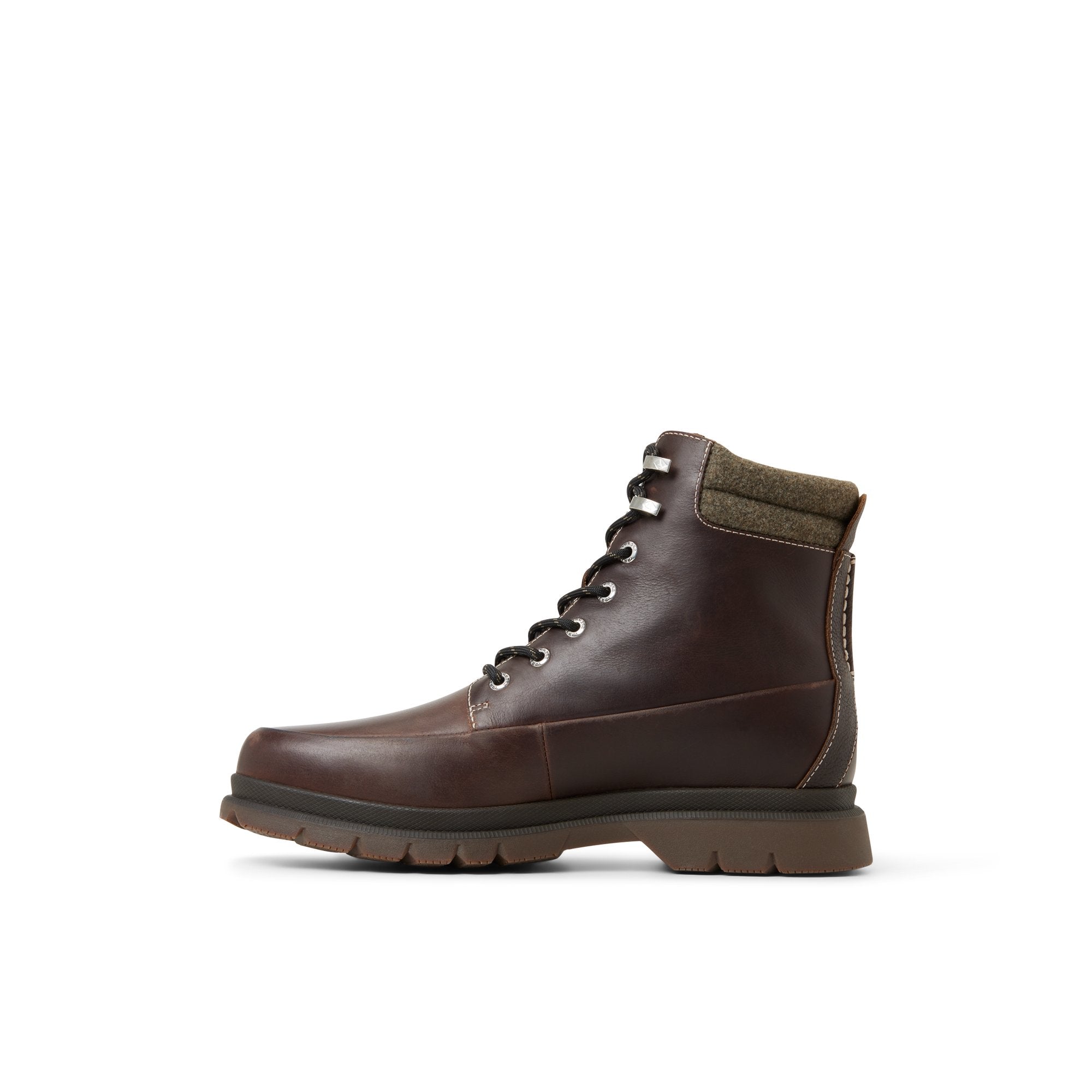 Fenway Boots - Image 2