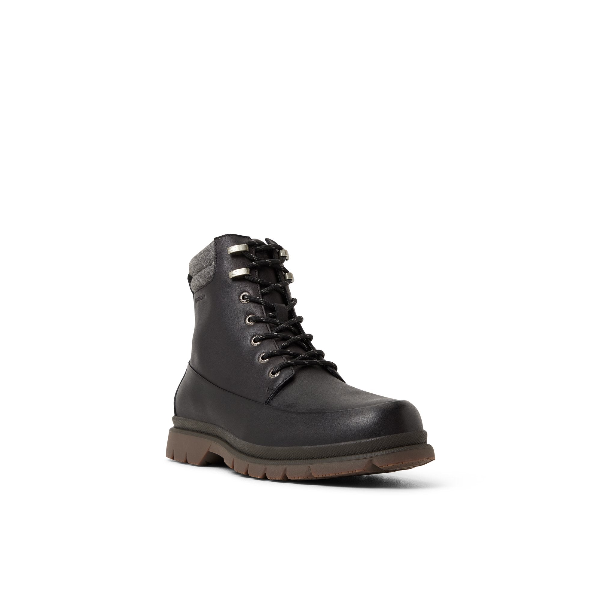 Fenway Boots - Image 3