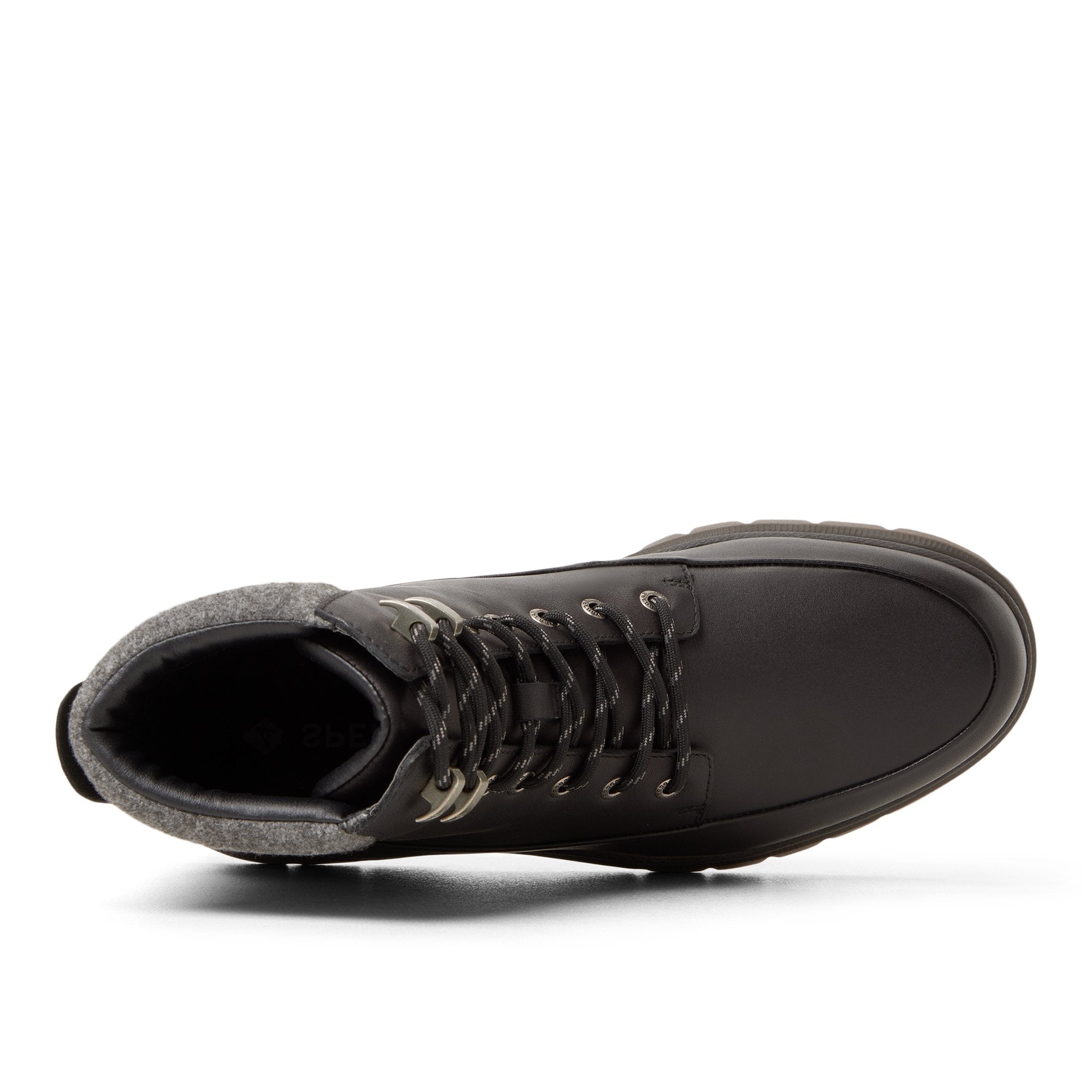 Fenway Boots - Image 6