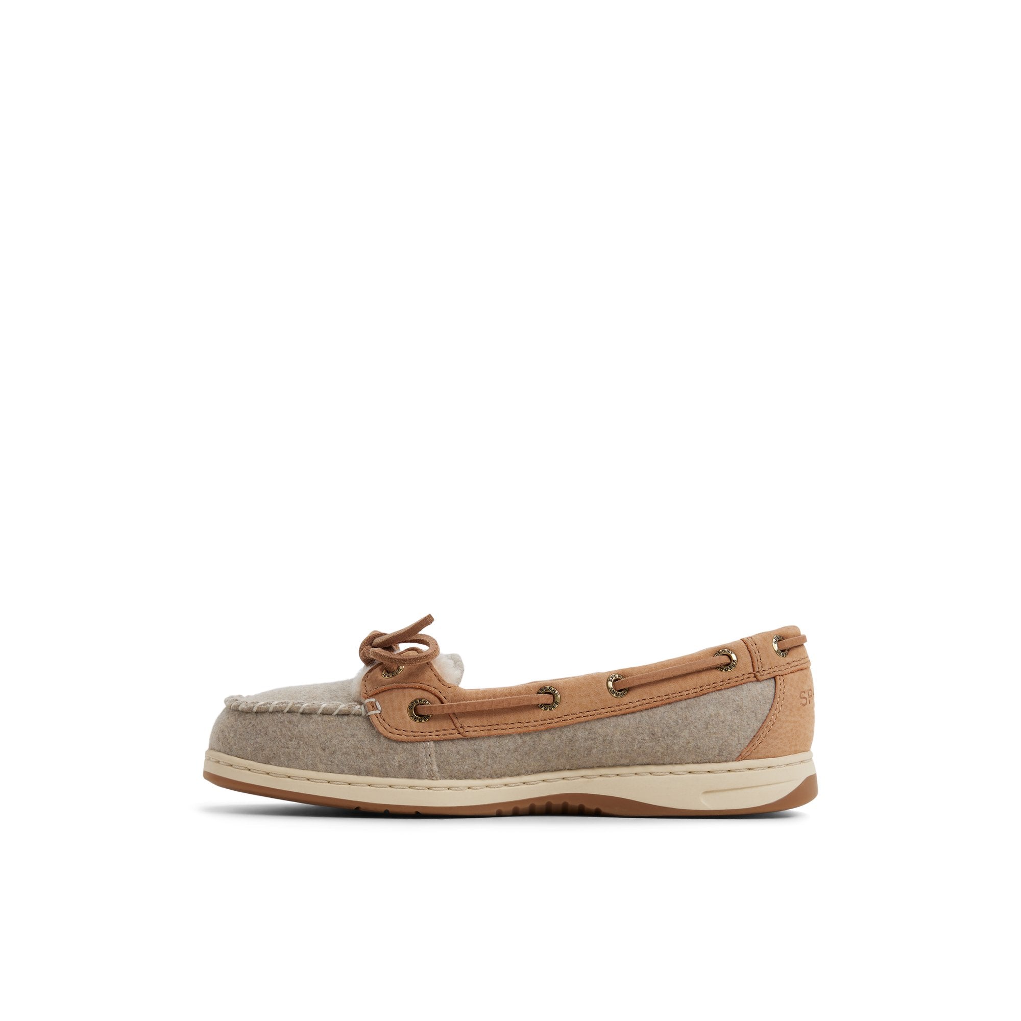 Angelfish 1 Eye Boat Shoe - Image 2