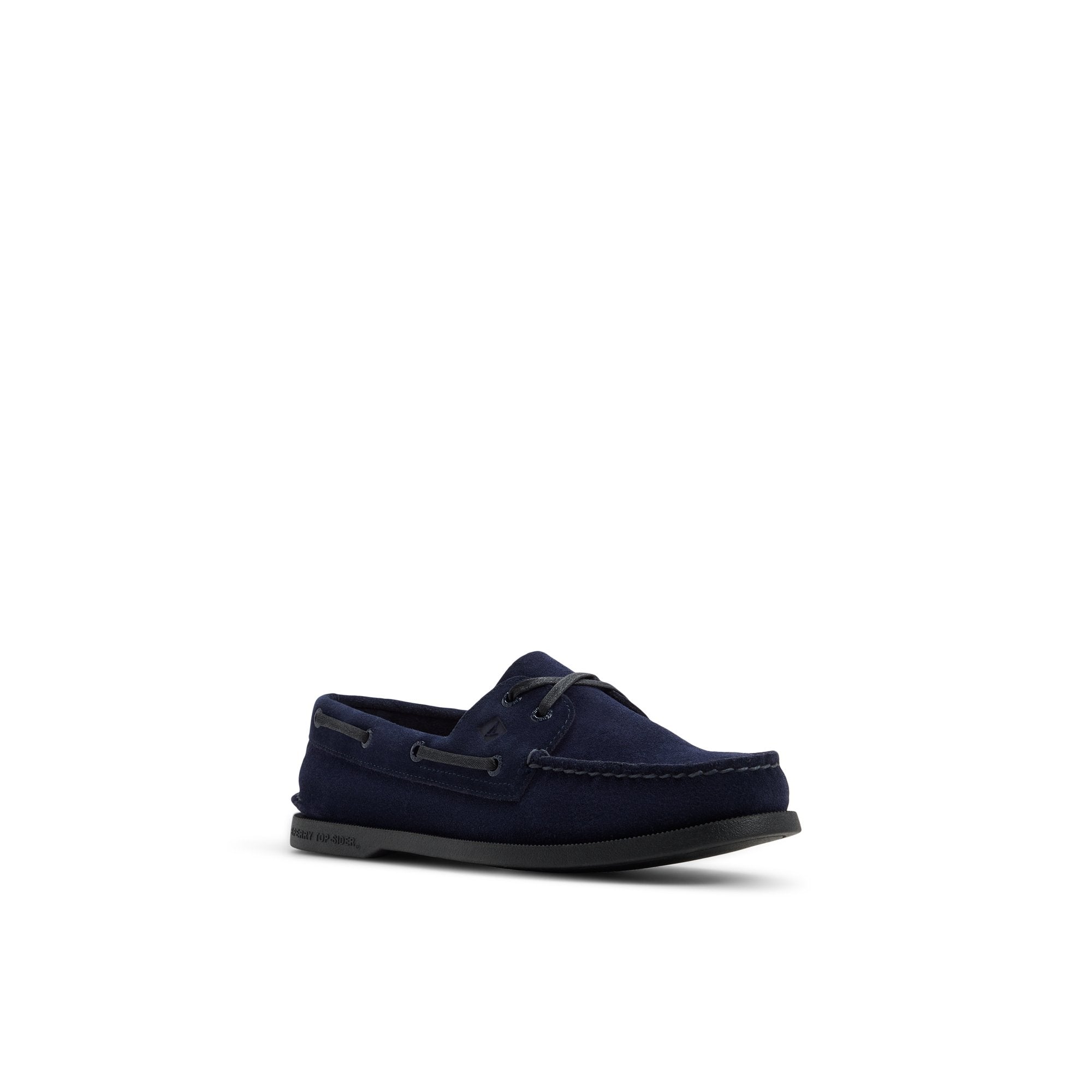 Authentic Original™ 2 Eye Boat Shoe - Image 3