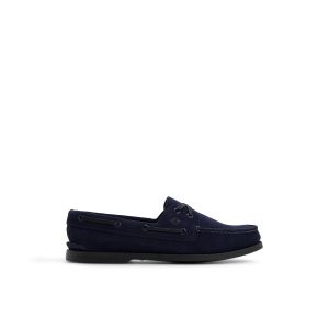 Authentic Original™ 2 Eye Boat Shoe
