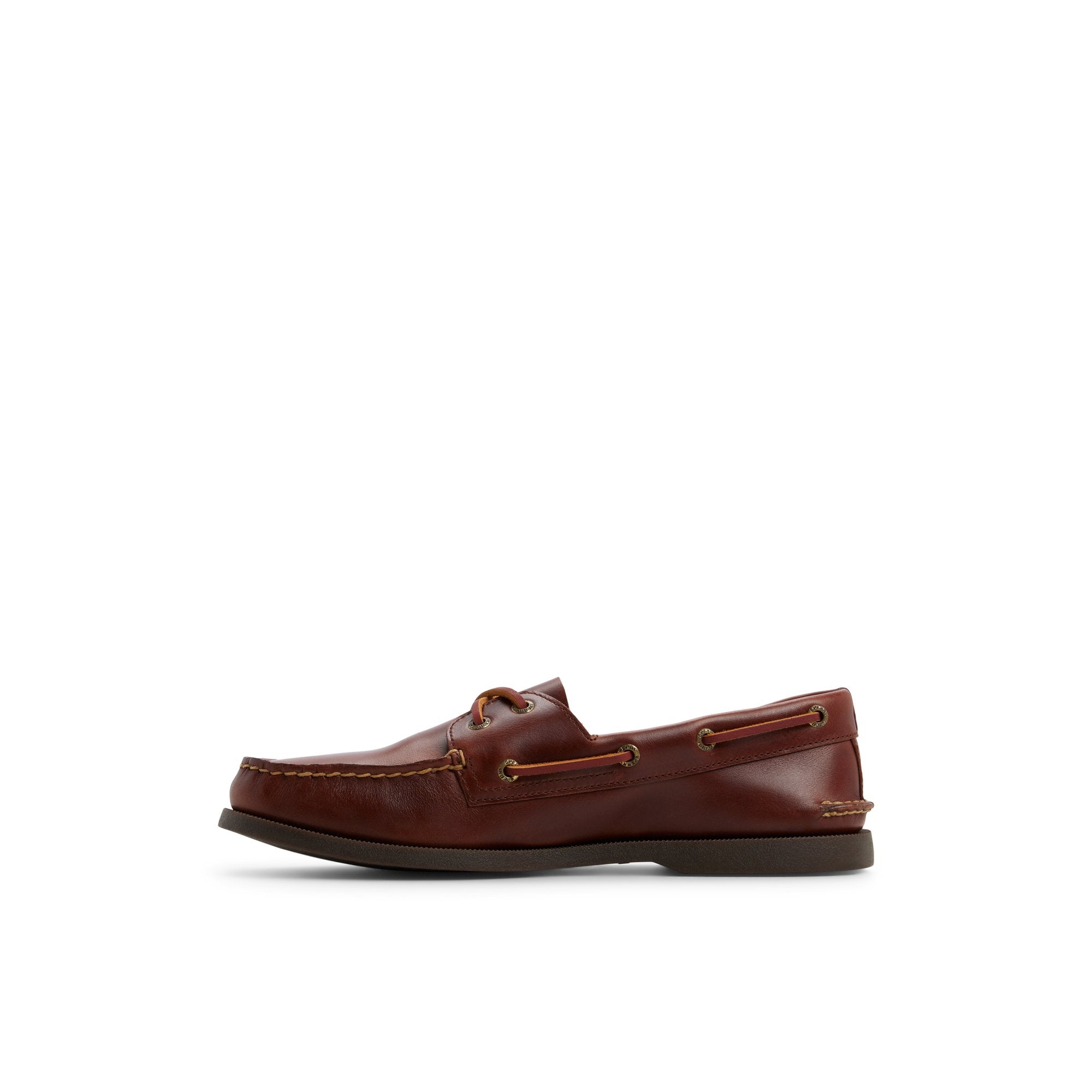 Authentic Original™ 2 Eye Boat Shoe - Image 2