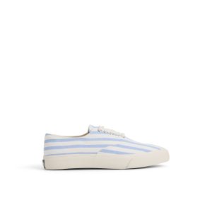 Classic CVO Sneaker