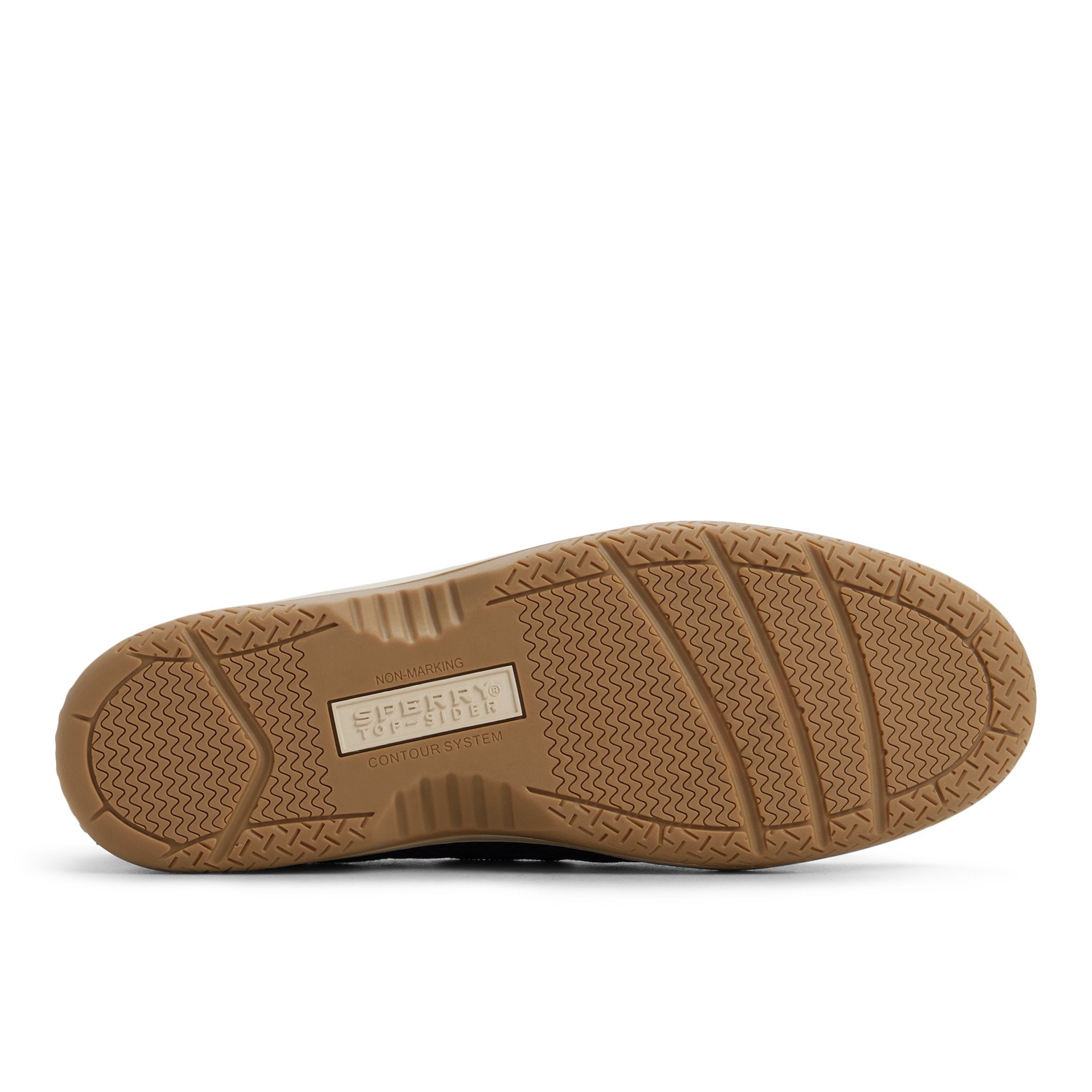 Billfish Slip-on Loafer - Image 5
