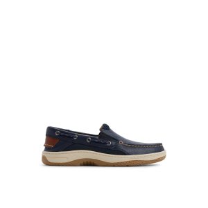Billfish Slip-on Loafer