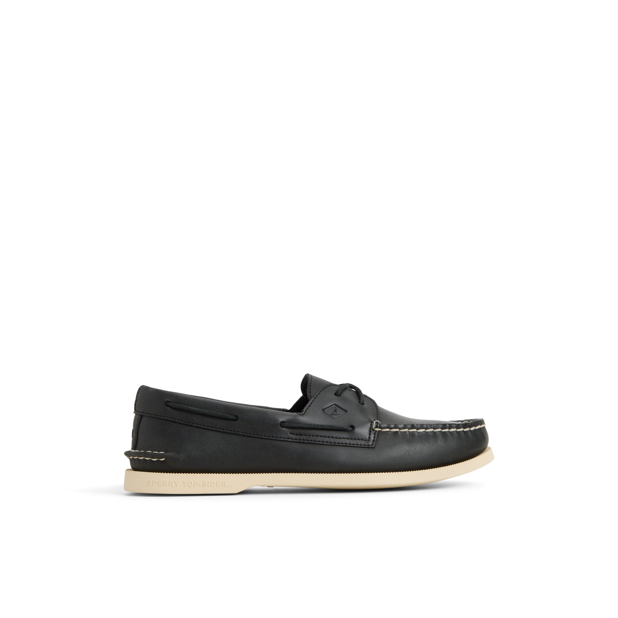 Authentic Original™ 2-Eye Lace Boat Shoe