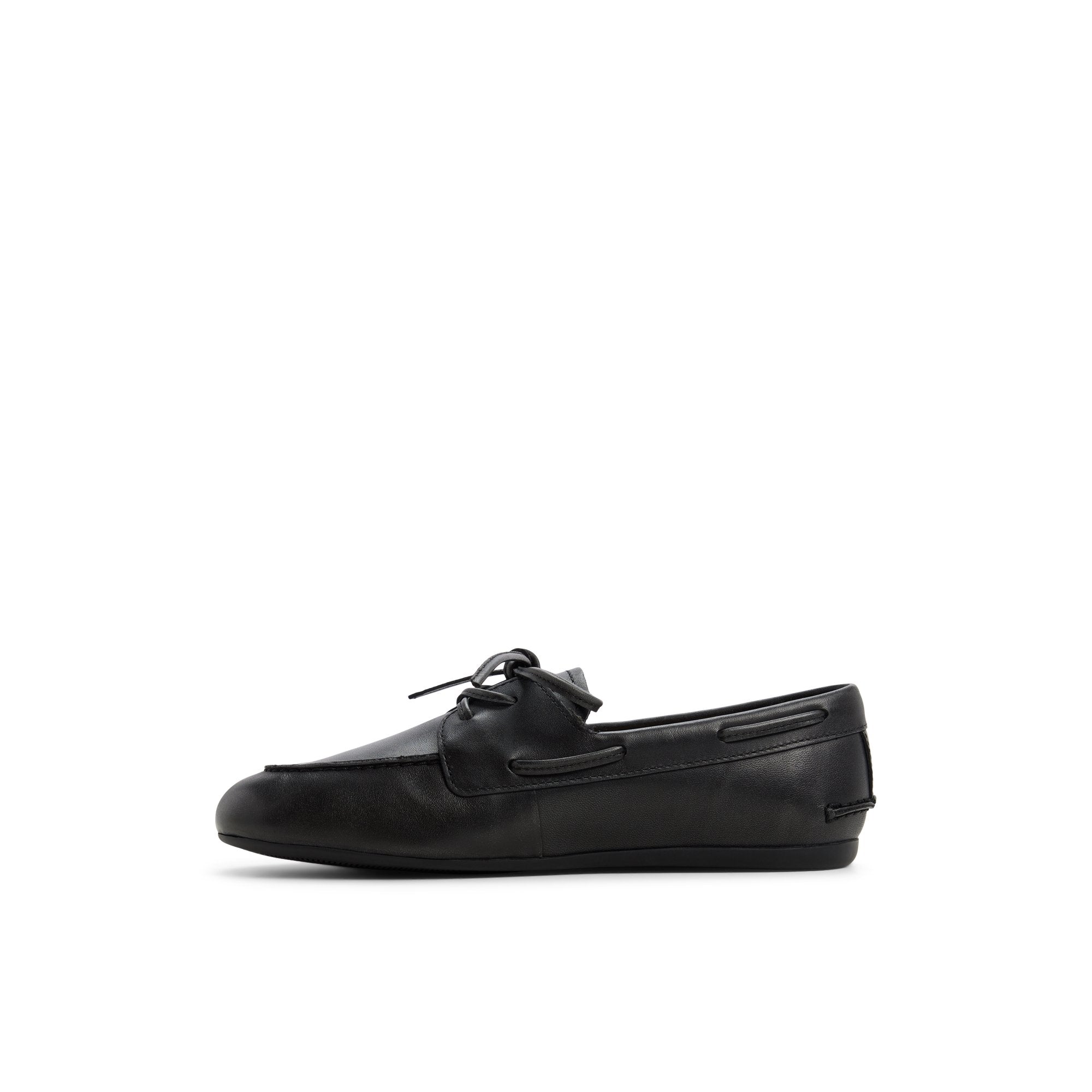 Sperry x Aritzia Slim Boat Shoe - Image 2