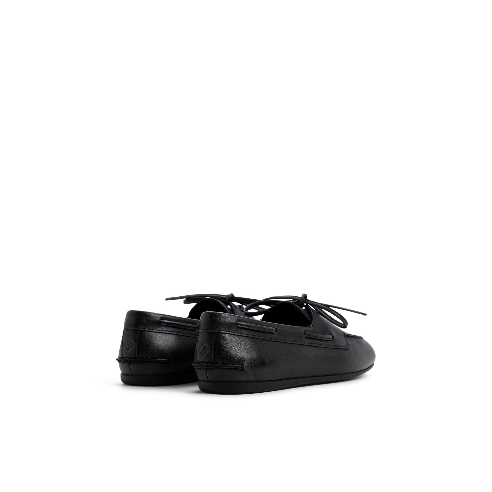 Sperry x Aritzia Slim Boat Shoe - Image 4