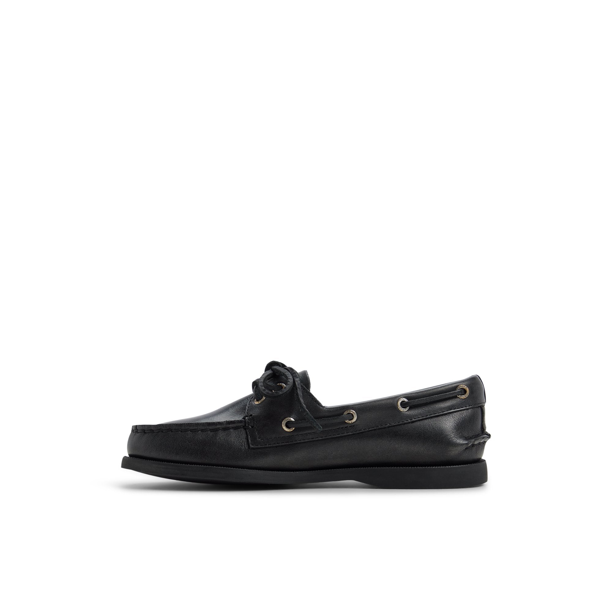 Sperry x Aritzia Authentic Original™ 2-Eye Boat Shoe - Image 2